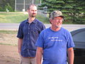 2009 Eagles Nest Mission Trip 010.jpg